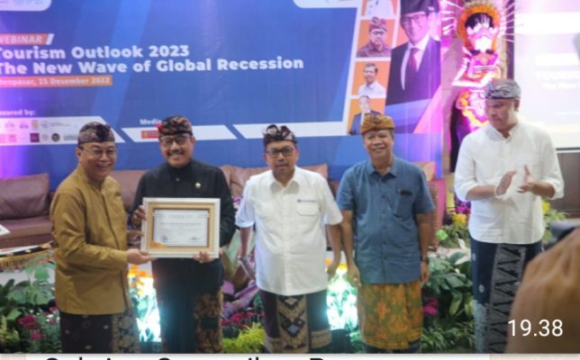 Screenshot 20221215 222914