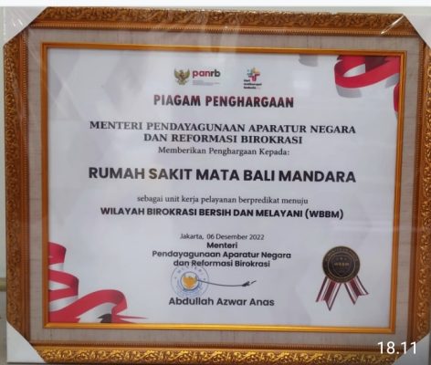 Screenshot 20221215 224256