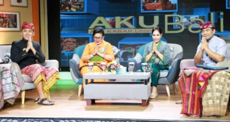 Screenshot 20221216 222551