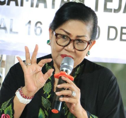 Screenshot 20221217 184448