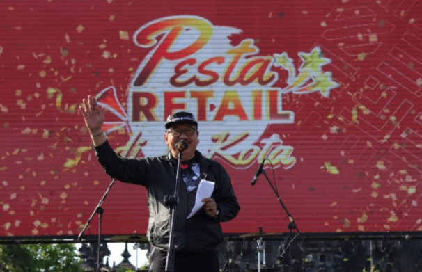 Screenshot 20221219 074411