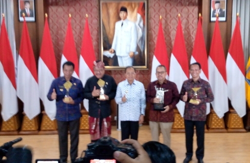 Screenshot 20221219 181113