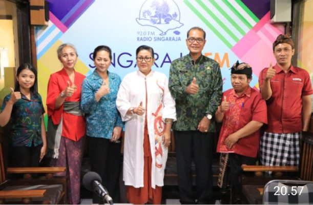 Screenshot 20221220 092908