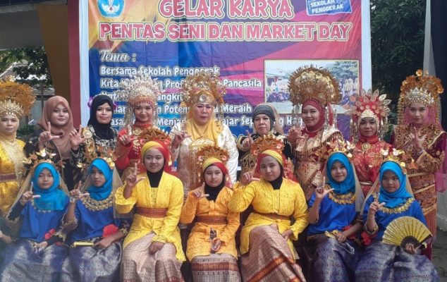 Screenshot 20221220 204923