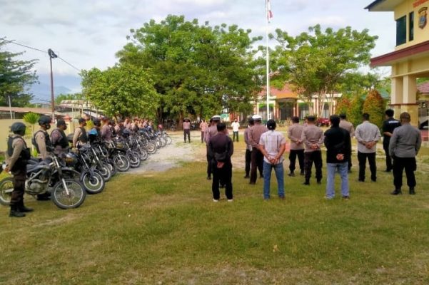 Screenshot 20221221 153949