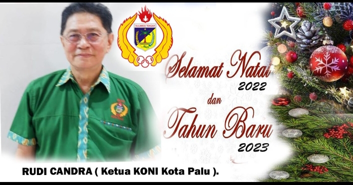 Screenshot 20221221 231235