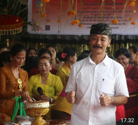 Screenshot 20221222 211615