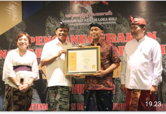 Screenshot 20221222 212131