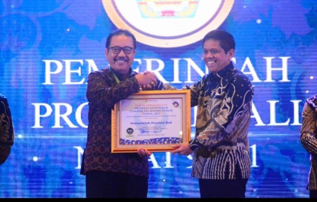 Screenshot 20221222 212528