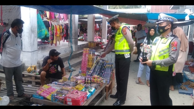 Screenshot 20221224 164002