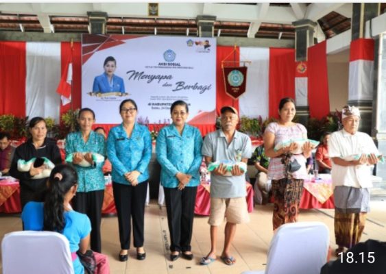 Screenshot 20221224 190919