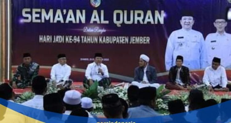 Png 20221225 170430 0000