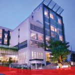 Png 20221230 072515 0000