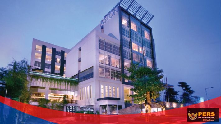 Png 20221230 072515 0000