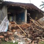 11534625 2934 4f24 A9ec 38aa93d8e81e 11zon