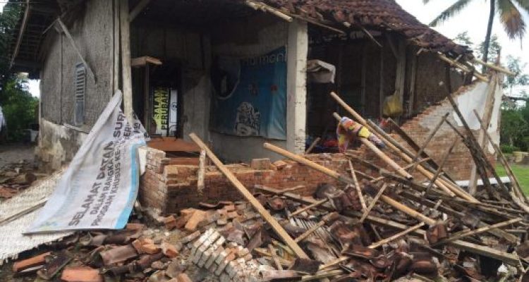 11534625 2934 4f24 A9ec 38aa93d8e81e 11zon