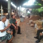 15552e5c 4af5 4647 9887 98444303562b