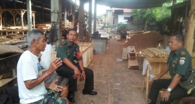 15552e5c 4af5 4647 9887 98444303562b