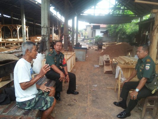 15552e5c 4af5 4647 9887 98444303562b