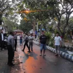 161d9a625f62cbe50280daf80a0b77ff5bc4629cfdc08c8777560039b7eea412.0