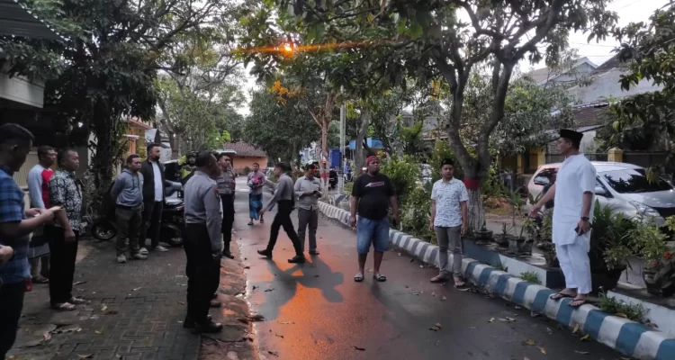 161d9a625f62cbe50280daf80a0b77ff5bc4629cfdc08c8777560039b7eea412.0