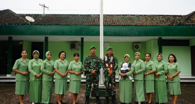 175b7028 77c6 4fe5 Ba22 76aa53838311