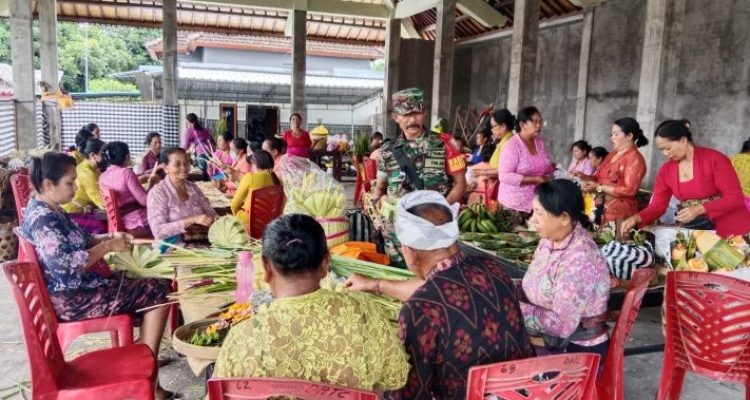 1f2abcec Ce52 4fd0 94dd E5c5900decbc