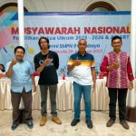 22 58 18 Img 20230130 Wa0176