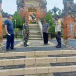 29da4f75 1ed3 4422 Bf24 51dce0349426