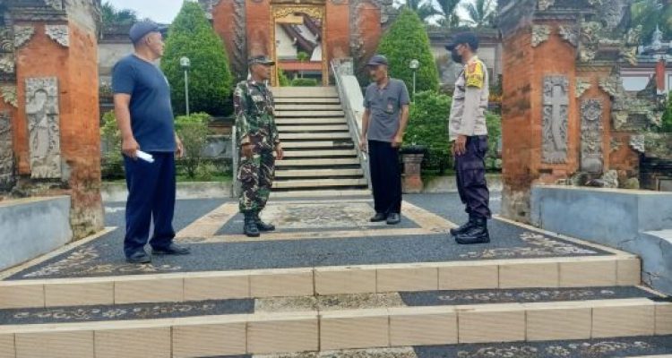 29da4f75 1ed3 4422 Bf24 51dce0349426