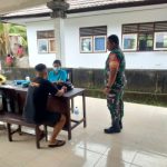 4127bd4f D5b9 4f6f Adbc A82bdabaf0e6