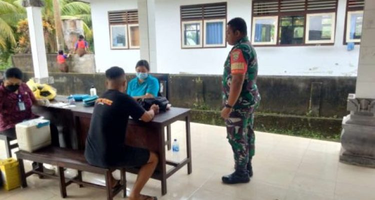 4127bd4f D5b9 4f6f Adbc A82bdabaf0e6