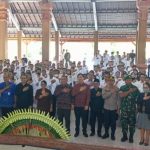 4f9ca8eb Dfe0 4ee9 Aea2 E6579e5feb70 11zon