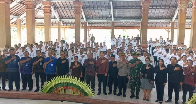 4f9ca8eb Dfe0 4ee9 Aea2 E6579e5feb70 11zon