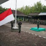 593f801a 410e 4cd9 A170 F4bf7b91ffaf