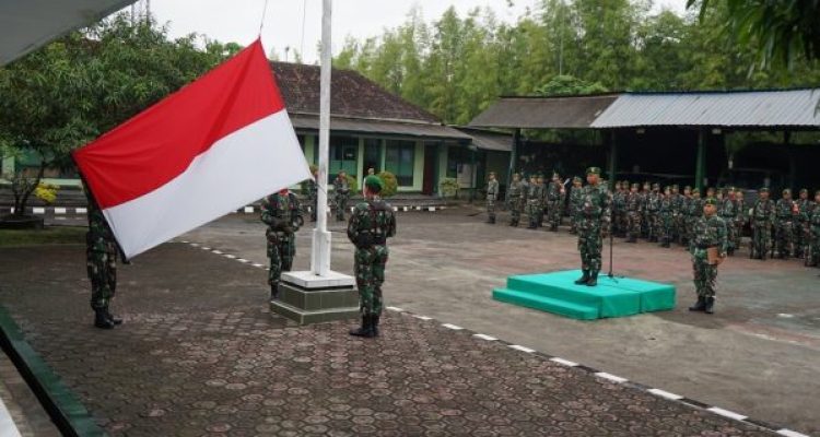 593f801a 410e 4cd9 A170 F4bf7b91ffaf