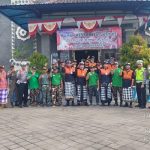 5ada6a88 Df11 4af8 8e62 C1e8d09760f6