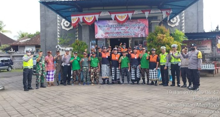 5ada6a88 Df11 4af8 8e62 C1e8d09760f6