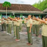 681e0ca0 0afd 4541 A645 Ff59a660e356