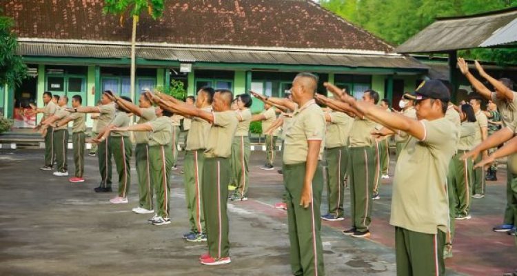 681e0ca0 0afd 4541 A645 Ff59a660e356