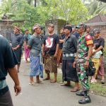 752e1464 75c6 4030 B6cf D721ef5ed087