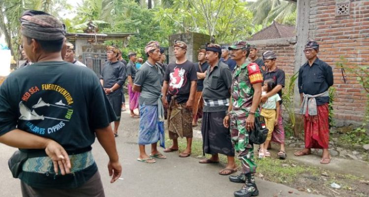 752e1464 75c6 4030 B6cf D721ef5ed087