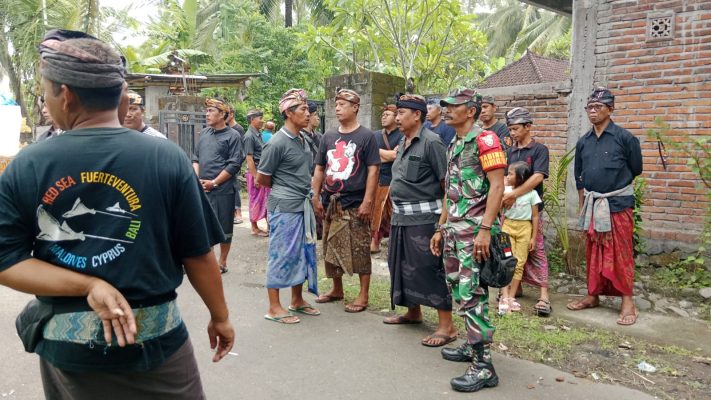 752e1464 75c6 4030 B6cf D721ef5ed087