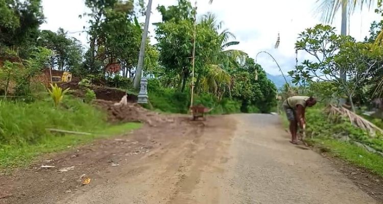 7a4b1e7c 0f81 4766 8fc2 282c6404974d 11zon