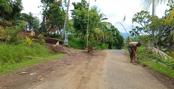 7a4b1e7c 0f81 4766 8fc2 282c6404974d 11zon