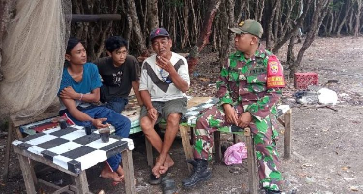 96a8ee4f 6396 484d 9841 5649d613d33a