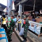 A676c753 7b92 4227 8435 60b225cfd14c