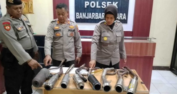 Anyconv.com 027836de 5a9e 436e Ba57 9af95099076d