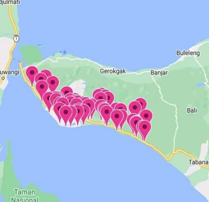 Anyconv.com 13110c36 Cd31 4636 8a65 80b0082e1784