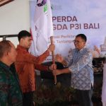 Anyconv.com 1cacff8c 4884 4253 8f08 6ee3b500f73c